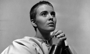 Jean-Seberg-as-Joan-of-Ar-007