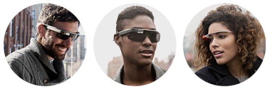 21google-pic-articleLarge