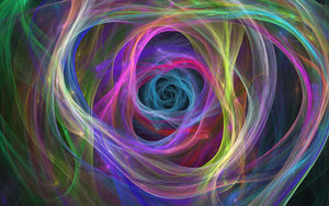 Energy_Foci_by_wolfepaw