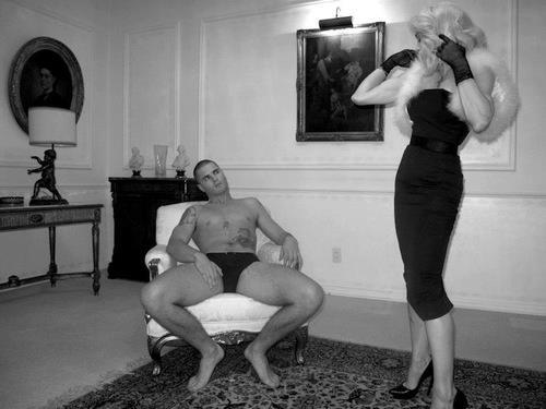 481625_510360402344668_325190170_n