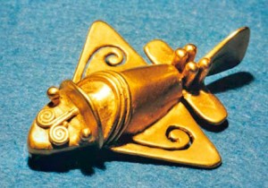 avionescol02_09-300x210