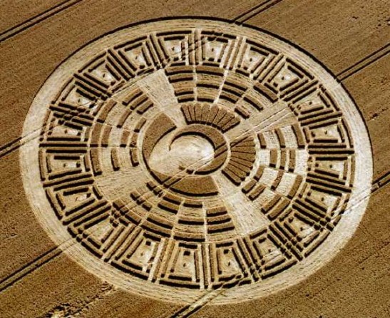 crop-circle-2012-eclipse-message