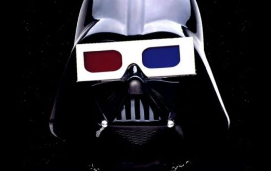 star-wars-3d-cancelled