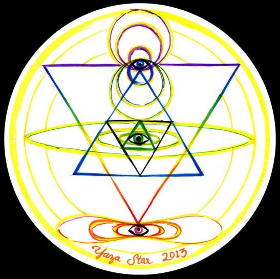 1385086_1403547286546864_1403195521_n