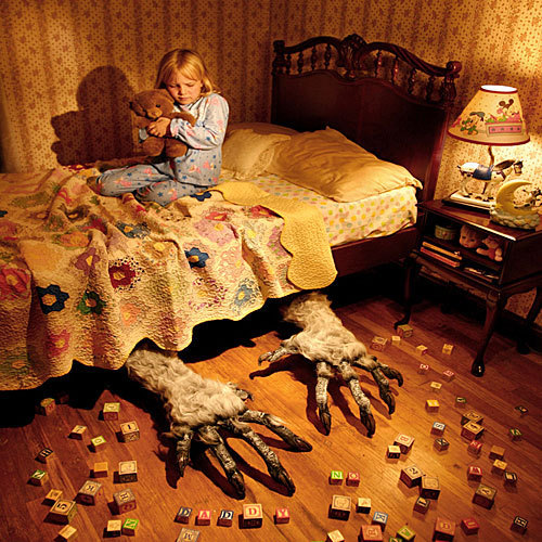 Moster-Under-Your-Bed-horror-movies-7361153-500-500