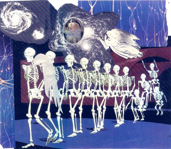 1395281_1392514497650143_779940061_n