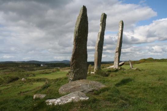 stone-alignment-near