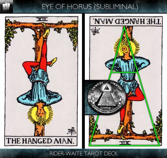 12-the-hanged-man-rider-waite-tarot-eoh1