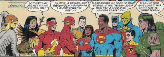 1938279-flash___justice_alliance