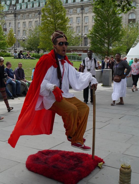 2012-08-22+OA+London-20+ex