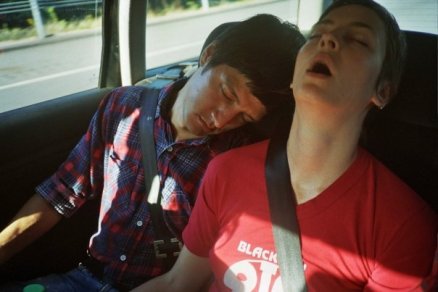 2079_59094163658_3367_n