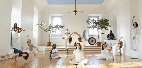 64c094_87cda2e78d7a163668d5e9ef291679c5.png_srz_p_885_430_75_22_0.50_1.20_0