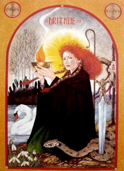 Brighde-© Stuart-Littlejohn