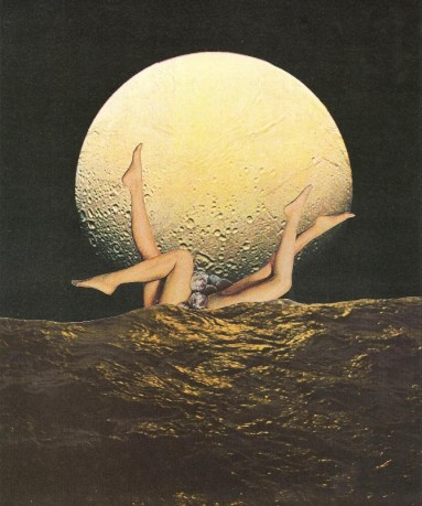 bryanolsonviamysticmamma-com