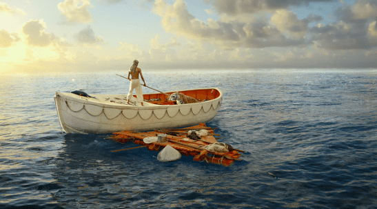 Life-of-Pi-Pi-and-tiger-in-boat