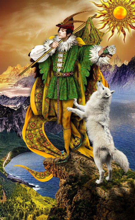 the_fool_by_elric2012-d31nqra