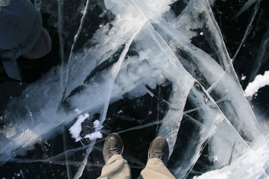 2376862014_b0b31142a7_o