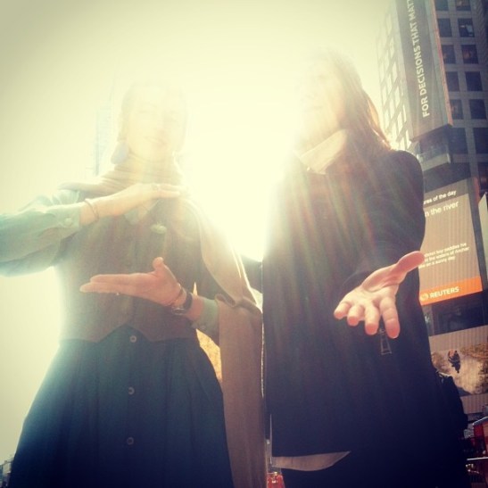 10150576_10152810838331165_737252233_n