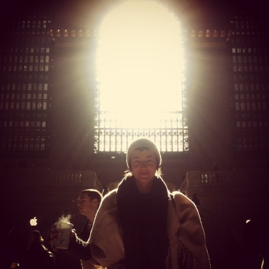 1981766_10152799906101165_1157412664_n