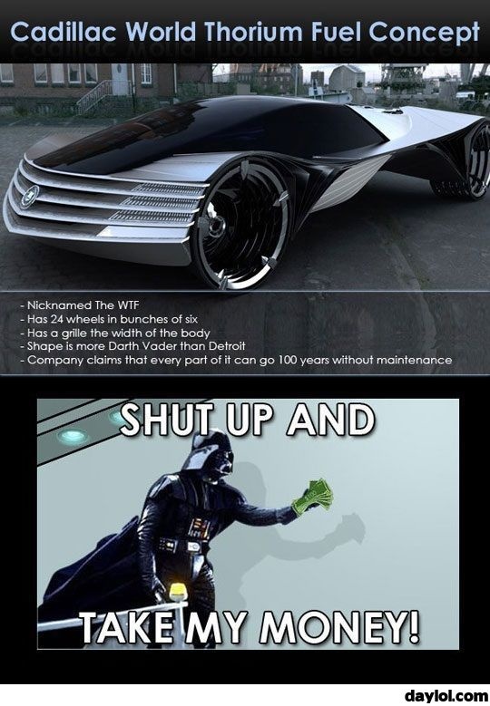 c729c25489f4567a636a9a0714196698