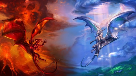 heaven-and-hell-dragons-2560x1440