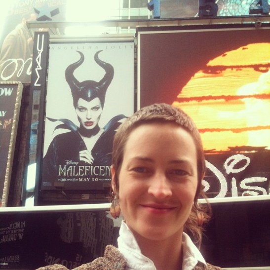 10401382_10152916337446165_1504015297855288231_n