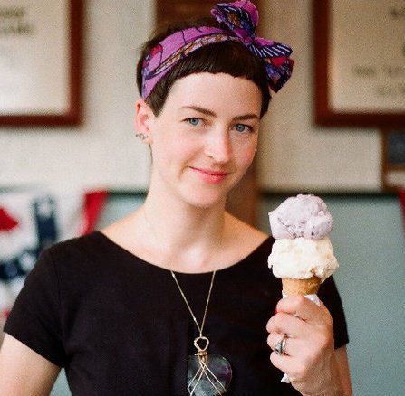 259932_10150226151731165_7466282_n