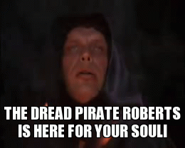 tumblr_mjo2ft6Qq61r3yxp8o1_400