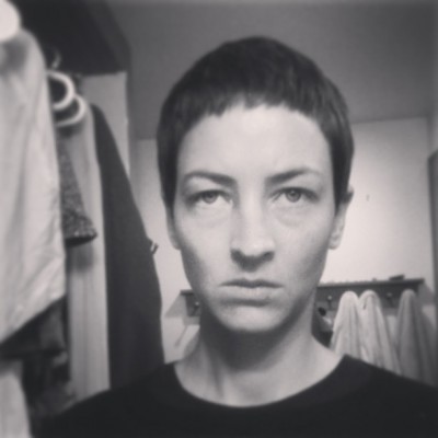 OCTOBER 26th: When I look at all the laundry that perpetually must be done, I ask myself, "Why do humans wear clothes?"  -Eliza Starbuck #cheerup #mysocalledhumanlife #bnwphotochallenge