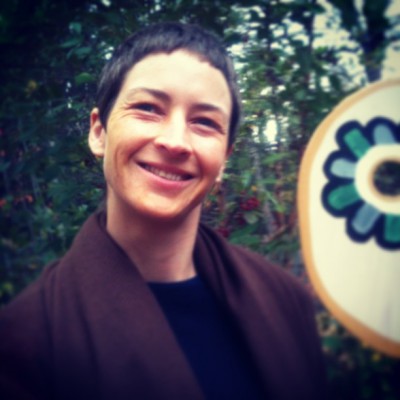 OCTOBER 26th: These smallish windows in the Human skinsuits, I believe they're called eyeholes, are fascinating. It's like getting our vision of the world by peeking thru a peep-hole.  -Eliza Starbuck #cometoyoursenses #mysocalledhumanlife #rainbowphotochallenge