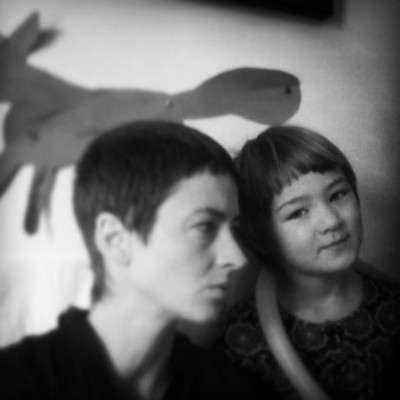 NOVEMBER 3rd: "Ladies and Gentlemen, meet my replacement. Please defer all questions to Sassafrass in my absence." -Eliza Starbuck ‪#‎sassystarbuck‬ ‪#‎earlyretirementplan‬ ‪#‎mysocalledhumanlife‬