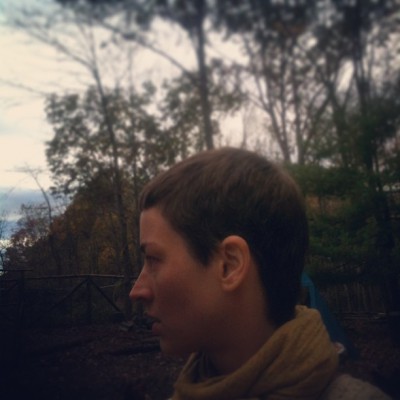 OCTOBER 24th: Between darkness and light I see. Twilight.  -Eliza Starbuck #thegreybtwblacknwhite #rainbowphotochallenge #mysocalledhumanlife