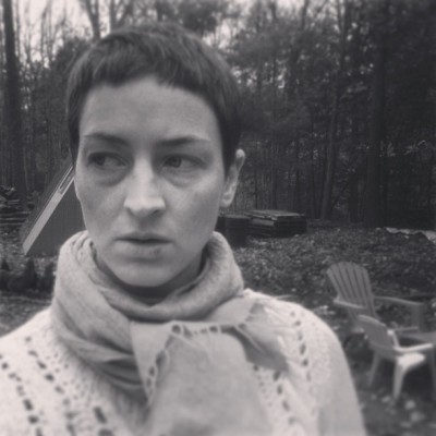 OCTOBER 24th: Remember being a bird- that feeling of alighting to Earth after the freedom of rising and soaring in the sky. I wake up from my dream.  -Eliza Starbuck #mysocalledhumanlife #thegreybtwblacknwhite #bnwphotochallenge