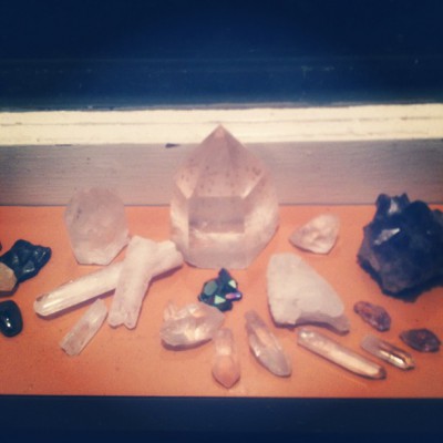 However, We should ALLWAYS STRIVE for Greatness.  -Eliza Starbuck #loveblaster #mypinkcloud #hellomrbluesky