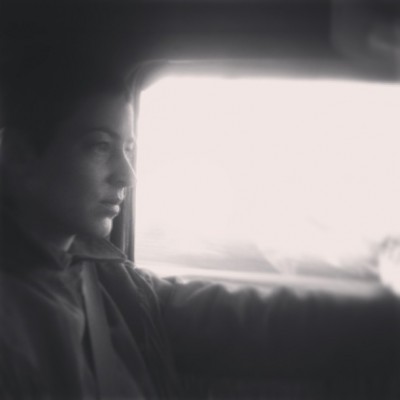 That place where the lines waver between darkness and light- that's where I'll be waiting.  -Eliza Starbuck #stepintothegrey #thegreybtwblacknwhite #undefineme #bnwphotochallenge