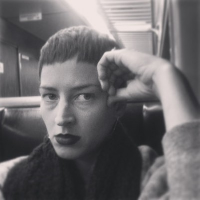 NOVEMBER 1st: May I simultaneously accept and decline? #mysocalledhumanlife #bnwphotochallenge -Eliza Starbuck