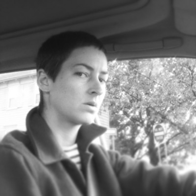 OCTOBER 19th: When glancing out the corners of Our Eyes, We sometimes see disturbing things. -Eliza Starbuck ‪#‎notacceptable‬ ‪#‎mysocalledhumanlife‬ ‪#‎bnwphotochallenge‬