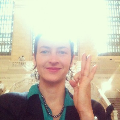 JULY 30th: Everything has a purpose. Ask questions... Go ahead- choose to figure out what the point and purpose is.  -Eliza Starbuck ‪#‎loveblaster‬ ‪#‎ResponseABLITY‬ ‪#‎grandcentralmagic‬ ‪#‎gratitudeislatitude‬