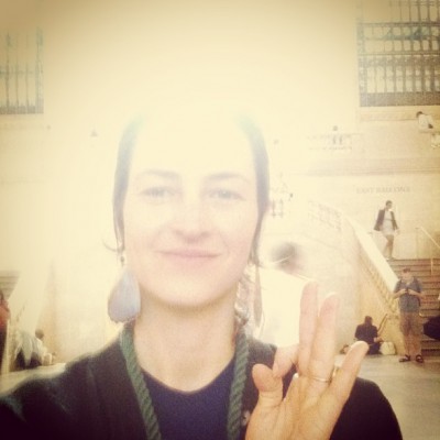 JUNE 20th: "If you let go of the attachments to your personal physical, mental, emotional, ego, and power constructs then expansion, growth, and evolution are possible in your BEing and they will ripple out into the world around you." -Someone Ridiculous