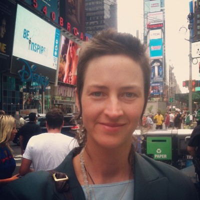 JUNE 24th: Having an expanded awareness means you: 1)understand the motives behind the action of all involved, 2) are aware of how power flows between yourself and others 3) have the ability to choose to respond to outside influences consciously to maintain balance and peace.  -Eliza Starbuck #takeastepbackandlook #loveblaster #timessquareshaman