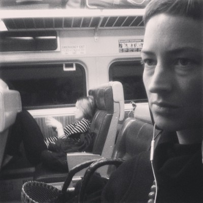 OCTOBER 17th: These are the grey areas of my black and white life.  -Eliza Starbuck  ‪#‎BNWPhotoChallenge‬ 