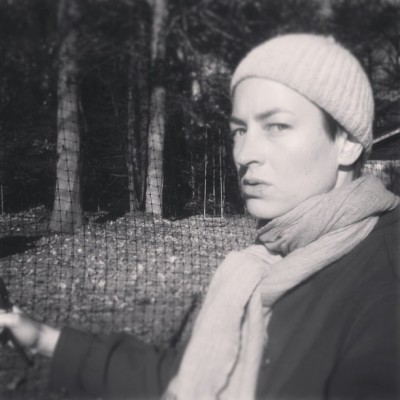 OCTOBER 19th: One must mend the fences regularly, in order to advance.  -Eliza Starbuck ‪#‎mysocalledhumanlife‬ ‪#‎bnwphotochallenge‬ ‪#‎thegreybtwblacknwhite‬